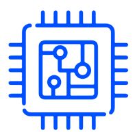 Maquila de Tarjetas Electrónicas